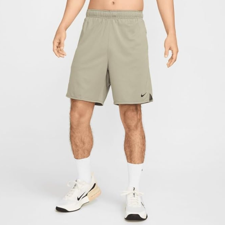 Buy Nike Totality Men's Dri-FIT Shorts Online in Nepal - Online Shopping Nepal - Online Clothing Shop Nepal