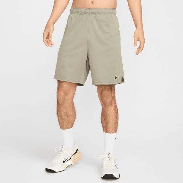 Buy Nike Totality Men's Dri-FIT Shorts Online in Nepal - Online Shopping Nepal - Online Clothing Shop Nepal