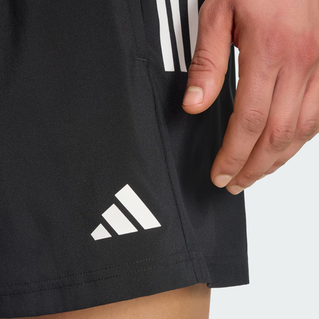 Buy Adidas Own The Run Shorts Online in Nepal - Online Shopping Nepal - Online Clothing Shop Nepal