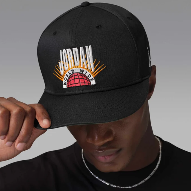 Buy Jordan Essentials Pro Hat Online in Nepal - Online Shopping Nepal - Online Clothing Shop Nepal