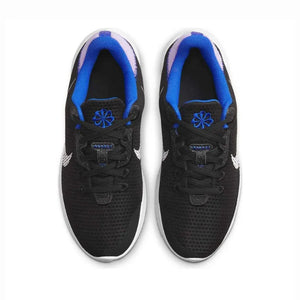 Nike Flex Experience Run 11 - Aadima Nepal -online shopping Nepal - Fashion -Buy Clothing Online  in Nepal