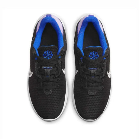 Nike Flex Experience Run 11 - Aadima Nepal -online shopping Nepal - Fashion -Buy Clothing Online  in Nepal