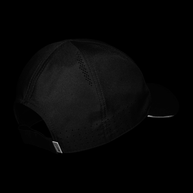 Buy Nike Dri-FIT AeroBill Featherlight Perforated Running Cap Online in Nepal - Online Shopping Nepal - Online Clothing Shop Nepal