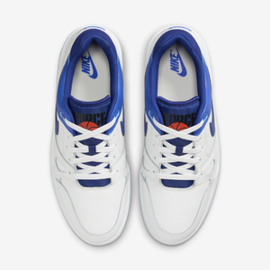Buy Nike Full Force Low Shoes Online in Nepal - Online Shopping Nepal - Online Clothing Shop Nepal