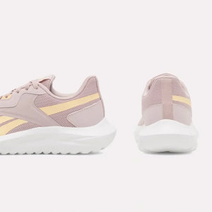 Energen lux running shoes - Aadima Nepal -online shopping Nepal - Fashion -Buy Clothing Online  in Nepal