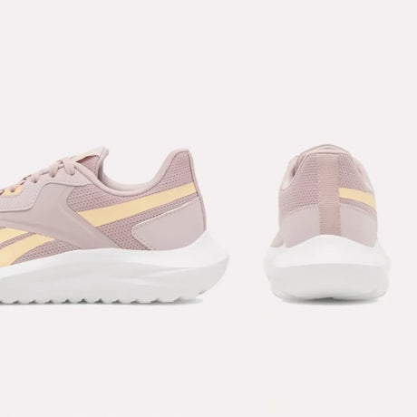 Energen lux running shoes - Aadima Nepal -online shopping Nepal - Fashion -Buy Clothing Online  in Nepal