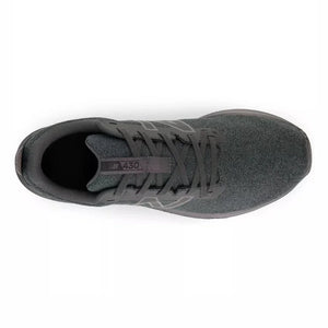 New Balance Running Shoes - Aadima Nepal -online shopping Nepal - Fashion -Buy Clothing Online  in Nepal