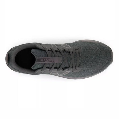 New Balance Running Shoes - Aadima Nepal -online shopping Nepal - Fashion -Buy Clothing Online  in Nepal