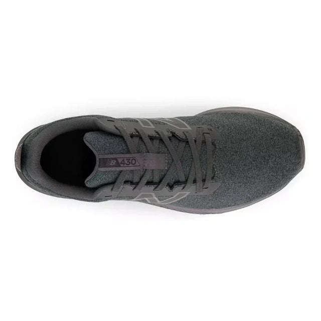 New Balance Running Shoes - Aadima Nepal -online shopping Nepal - Fashion -Buy Clothing Online  in Nepal