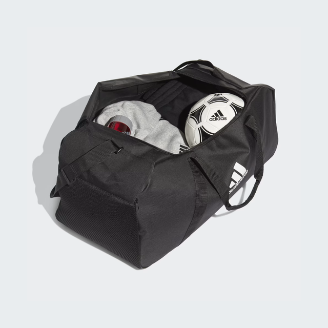 Buy Adidas Tiro Prime green Duffel Bag Large Online in Nepal - Online Shopping Nepal - Online Clothing Shop Nepal