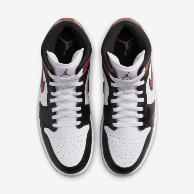 Buy Air Jordan 1 Mid SE Men's Shoes Online in Nepal - Online Shopping Nepal - Online Clothing Shop Nepal