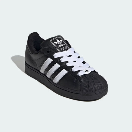 Superstar II Shoes - Aadima Nepal -online shopping Nepal - Fashion -Buy Clothing Online  in Nepal
