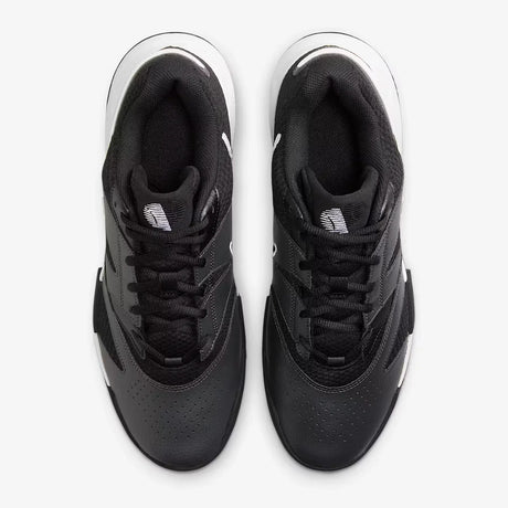 Nike Court Lite 4 - Aadima Nepal -online shopping Nepal - Fashion -Buy Clothing Online  in Nepal