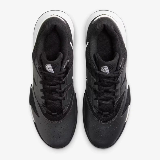 Nike Court Lite 4 - Aadima Nepal -online shopping Nepal - Fashion -Buy Clothing Online  in Nepal