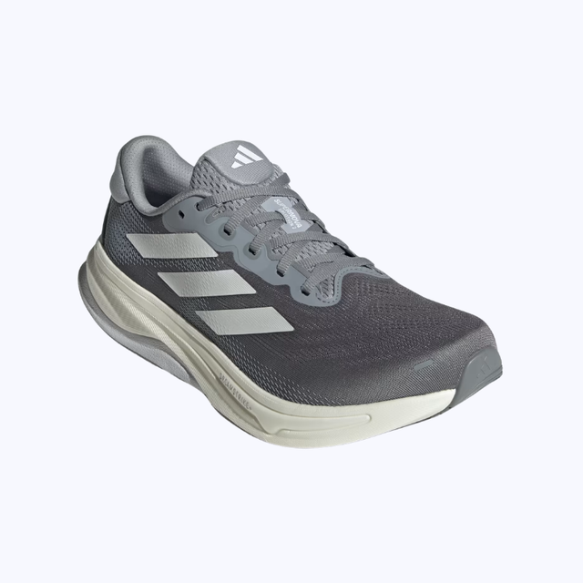 Buy Adidas Supernova Solution 2 Running Shoes Online in Nepal - Online Shopping Nepal - Online Clothing Shop Nepal