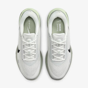 Nike Journey Run Road Running Shoes - Aadima Nepal -online shopping Nepal - Fashion -Buy Clothing Online  in Nepal