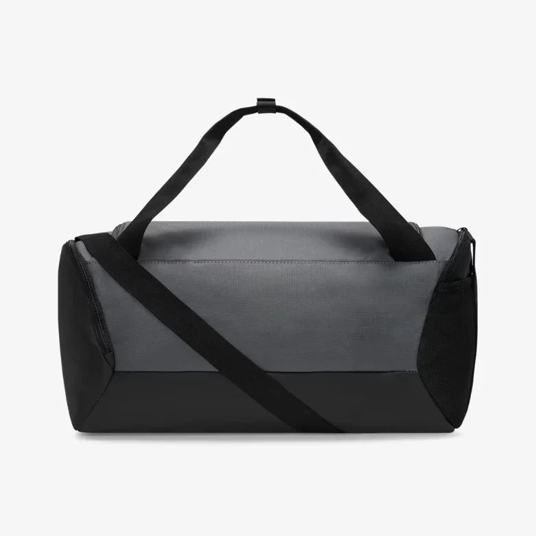 Nike Brasilia Training Duffel Bag - Aadima Nepal -online shopping Nepal - Fashion -Buy Clothing Online  in Nepal