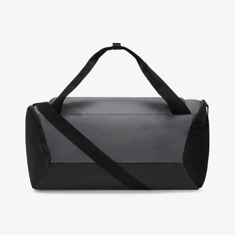 Nike Brasilia Training Duffel Bag - Aadima Nepal -online shopping Nepal - Fashion -Buy Clothing Online  in Nepal