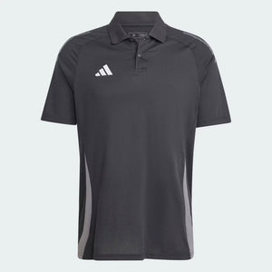 Tiro 24 Competition Polo Shirt - Aadima Nepal -online shopping Nepal - Fashion -Buy Clothing Online  in Nepal