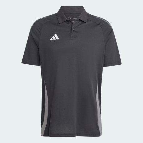 Tiro 24 Competition Polo Shirt - Aadima Nepal -online shopping Nepal - Fashion -Buy Clothing Online  in Nepal