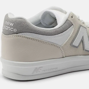 Buy New Balance Men BB480 Sneakers Online in Nepal - Online Shopping Nepal - Online Clothing Shop Nepal