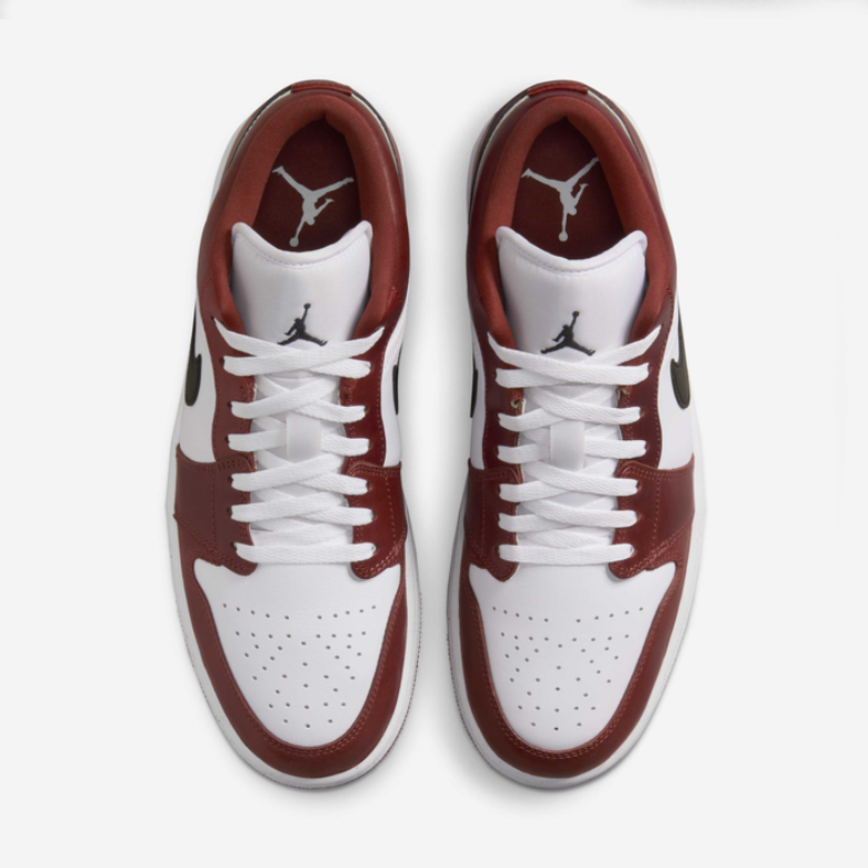 Buy Air Jordan 1 Low SE M Shoes Online in Nepal - Online Shopping Nepal - Online Clothing Shop Nepal