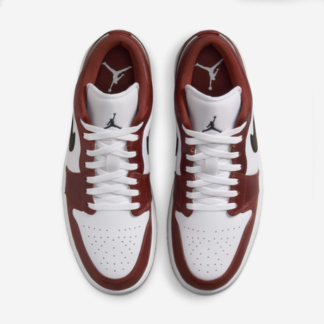 Buy Air Jordan 1 Low SE M Shoes Online in Nepal - Online Shopping Nepal - Online Clothing Shop Nepal