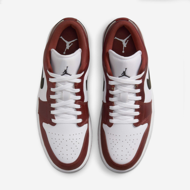 Buy Air Jordan 1 Low SE M Shoes Online in Nepal - Online Shopping Nepal - Online Clothing Shop Nepal