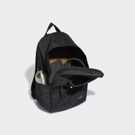 Buy Adidas Backpack Online in Nepal - Online Shopping Nepal - Online Clothing Shop Nepal