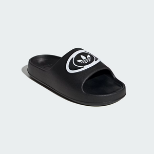Buy Adidas ADILETTE 00s SLIDES Online in Nepal - Online Shopping Nepal - Online Clothing Shop Nepal