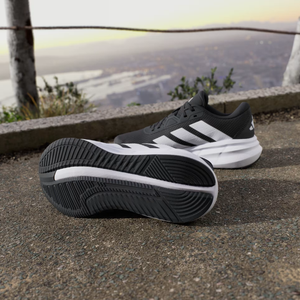Buy Adidas Galaxy 7 Running Womens Shoes Online in Nepal - Online Shopping Nepal - Online Clothing Shop Nepal