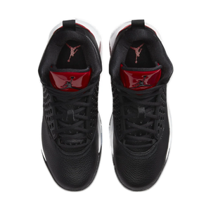 Buy Air Jordan Maxin 200 Online in Nepal - Online Shopping Nepal - Online Clothing Shop Nepal