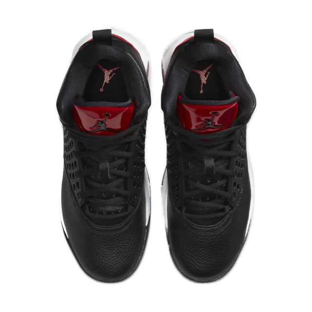 Buy Air Jordan Maxin 200 Online in Nepal - Online Shopping Nepal - Online Clothing Shop Nepal