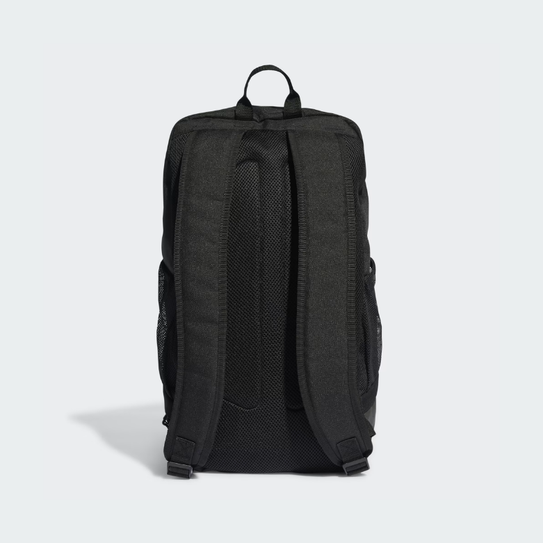 Buy Adidas Tiro 23 League Backpack Online in Nepal - Online Shopping Nepal - Online Clothing Shop Nepal