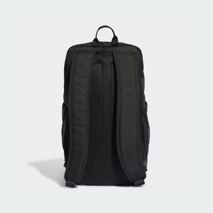 Buy Adidas Tiro 23 League Backpack Online in Nepal - Online Shopping Nepal - Online Clothing Shop Nepal