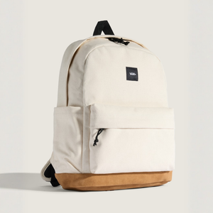Buy Vans Old-school sports backpack Online in Nepal - Online Shopping Nepal - Online Clothing Shop Nepal