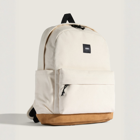 Buy Vans Old-school sports backpack Online in Nepal - Online Shopping Nepal - Online Clothing Shop Nepal