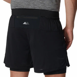 COLUMBIA Endless Trail™ 2in1 Short - Aadima Nepal -online shopping Nepal - Fashion -Buy Clothing Online  in Nepal