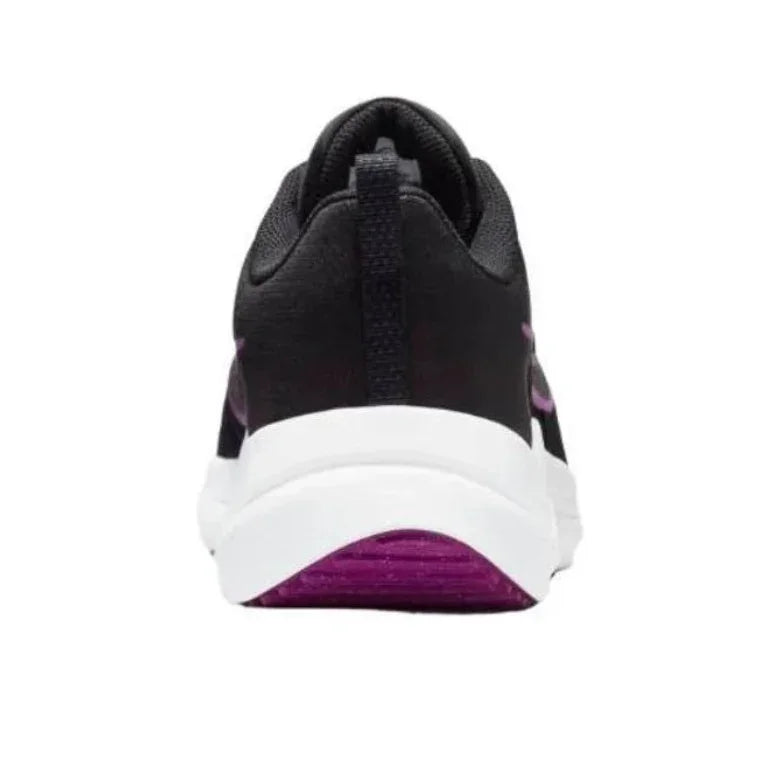 Nike Downshifter 12 - Aadima Nepal -online shopping Nepal - Fashion -Buy Clothing Online  in Nepal