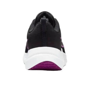 Nike Downshifter 12 - Aadima Nepal -online shopping Nepal - Fashion -Buy Clothing Online  in Nepal