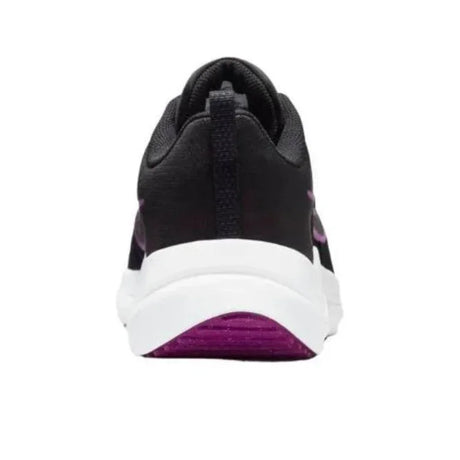Nike Downshifter 12 - Aadima Nepal -online shopping Nepal - Fashion -Buy Clothing Online  in Nepal