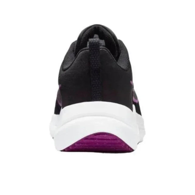 Nike Downshifter 12 - Aadima Nepal -online shopping Nepal - Fashion -Buy Clothing Online  in Nepal