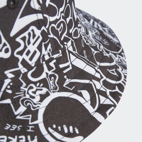Buy ADIDAS X FEWOCIOUS BUCKET HAT Online in Nepal - Online Shopping Nepal - Online Clothing Shop Nepal