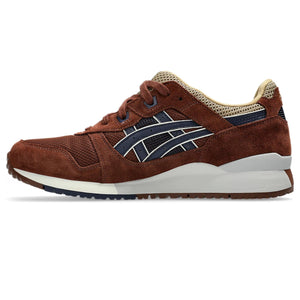 GEL-LYTE III OG - Aadima Nepal -online shopping Nepal - Fashion -Buy Clothing Online  in Nepal