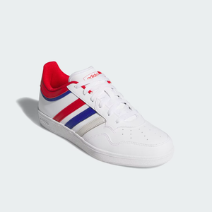 Buy Adidas Hoops 4.0 Shoes Online in Nepal - Online Shopping Nepal - Online Clothing Shop Nepal
