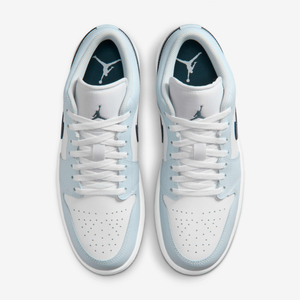 Buy Air Jordan 1 Low Shoes Online in Nepal - Online Shopping Nepal - Online Clothing Shop Nepal