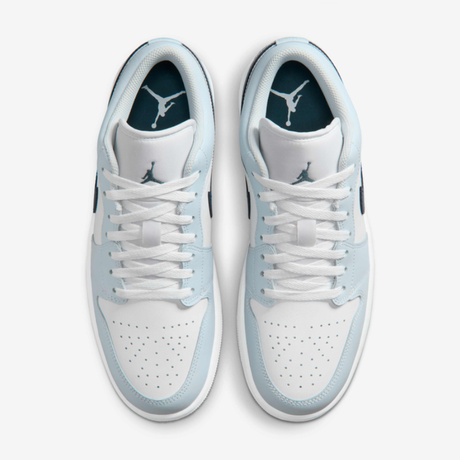 Buy Air Jordan 1 Low Shoes Online in Nepal - Online Shopping Nepal - Online Clothing Shop Nepal