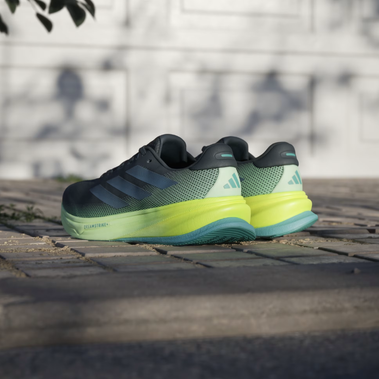 Buy Adidas Supernova Rise 2 Running Shoes Online in Nepal - Online Shopping Nepal - Online Clothing Shop Nepal