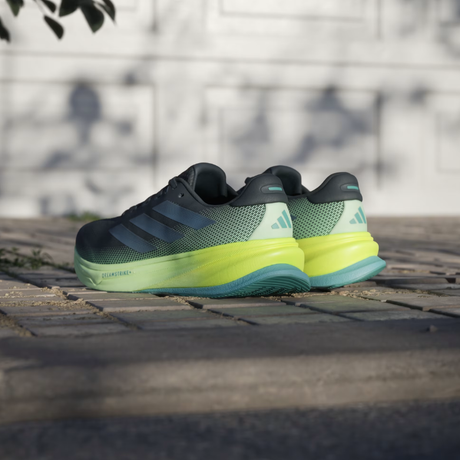 Buy Adidas Supernova Rise 2 Running Shoes Online in Nepal - Online Shopping Nepal - Online Clothing Shop Nepal