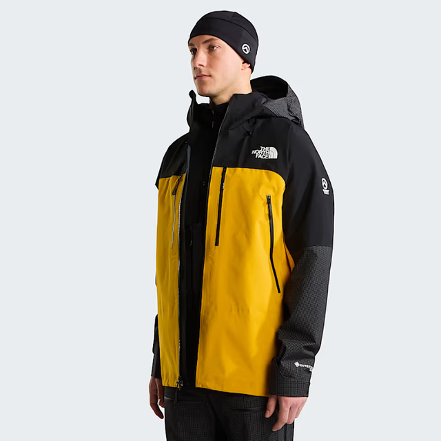 Buy The North Face Summit Mountain GORE-TEX® Pro Jacket Online in Nepal - Online Shopping Nepal - Online Clothing Shop Nepal